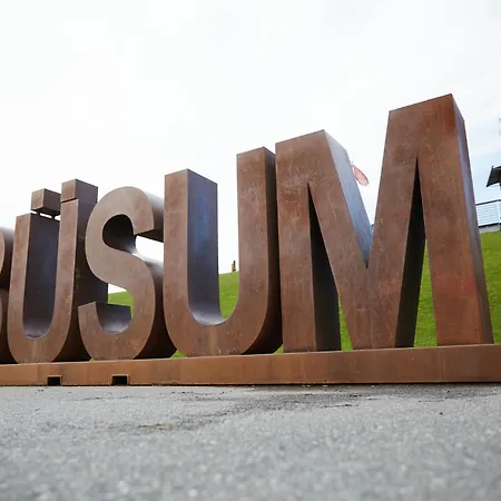 Daire Binnendiek Haus 1 Deluxe-apartment 9